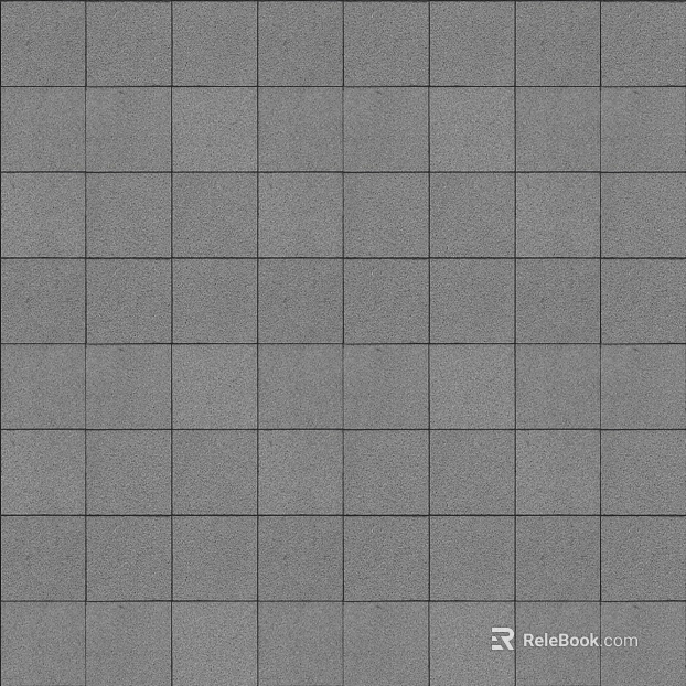 Lattice Brick texture