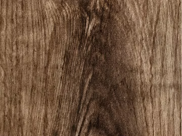 Wood grain texture (ID:ffajg02875)