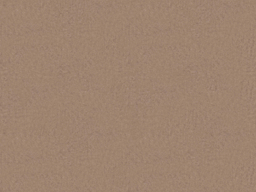 fine grain leather texture (ID:ffabg48541)