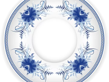 Plate texture (ID:ffagg31572)