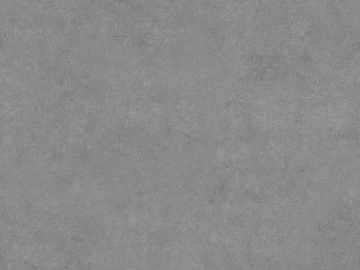 cement seamless texture (ID:ffacg68649)