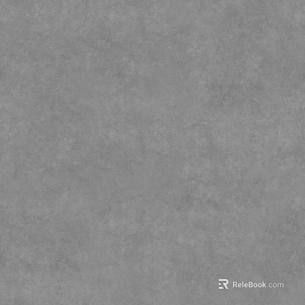 cement seamless texture