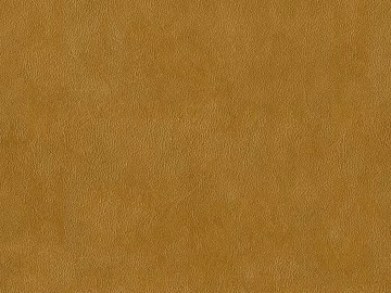 fine grain leather texture (ID:ffaag94924)