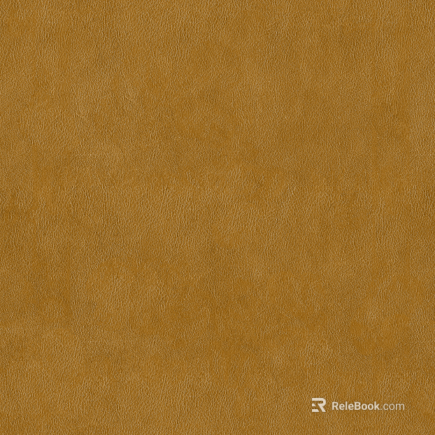 fine grain leather texture