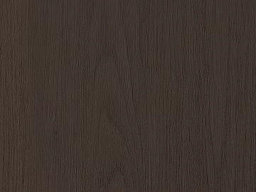 walnut wood grain wood grain texture (ID:ffaeh494927)