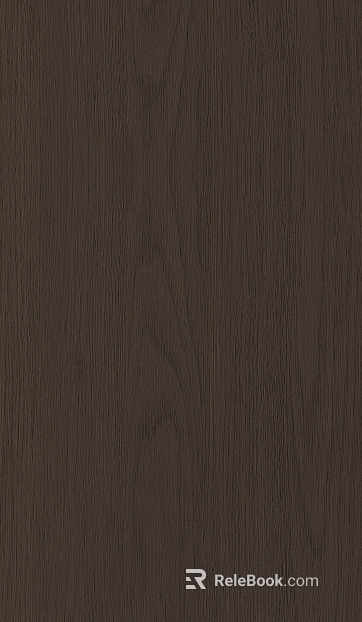 walnut wood grain wood grain texture