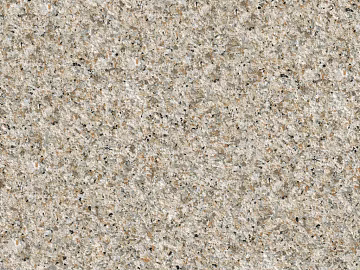 Granite texture (ID:ffacg73783)