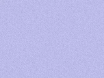 Normal Bump texture (ID:ffach435236)
