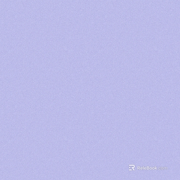 Normal Bump texture