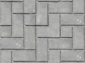 permeable brick texture (ID:ffacg07065)