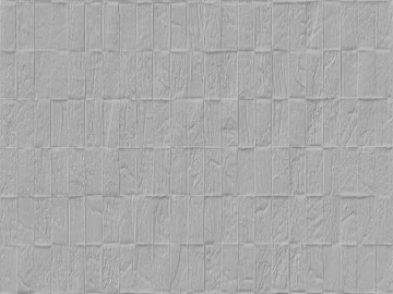 Black and White Bump texture (ID:ffajg43021)