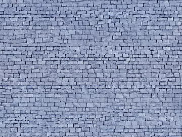 Wall Tile Texture texture (ID:ffach368284)