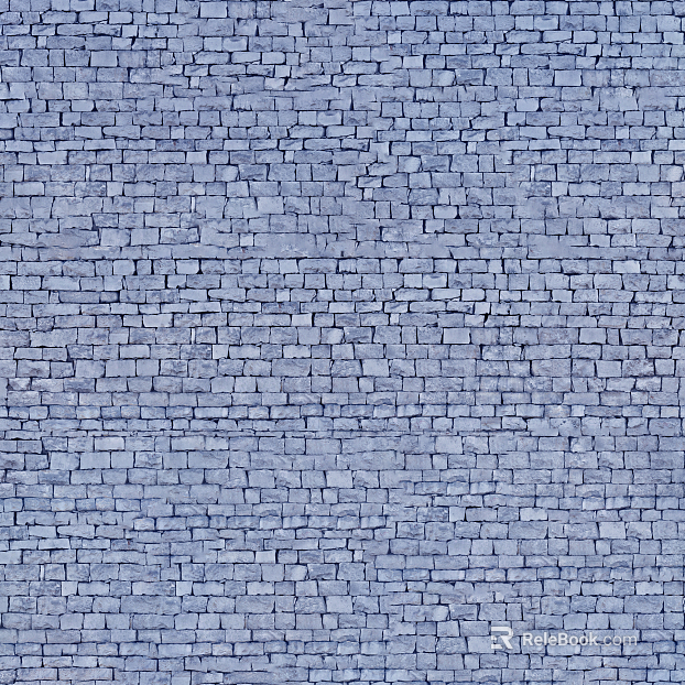 Wall Tile Texture texture