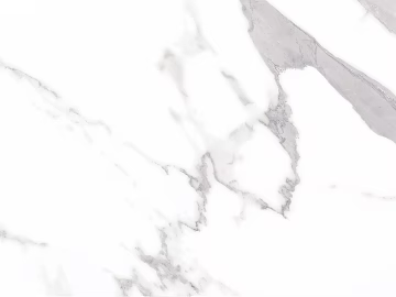 running water pattern marble texture (ID:ffabg94369)