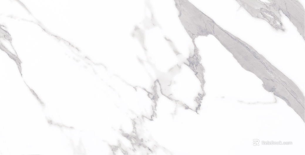 running water pattern marble texture