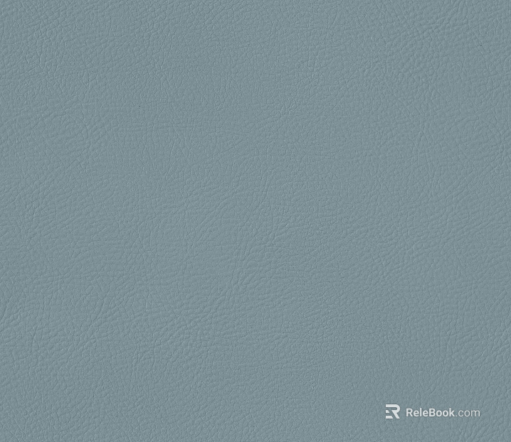 fine grain leather texture