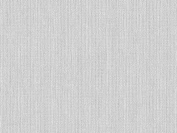 Textiles Fabric texture (ID:ffaag43867)