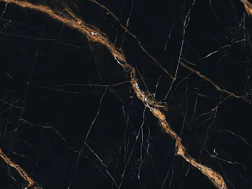 mesh pattern marble texture (ID:ffach938004)