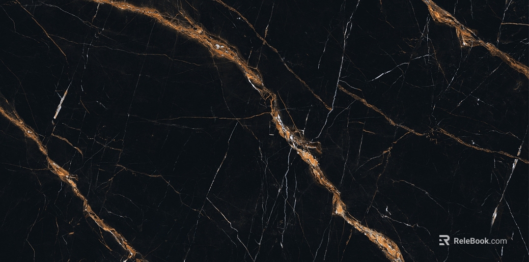 mesh pattern marble texture