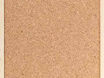 Plywood texture (ID:ffach869985)