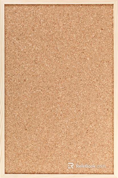 Plywood texture