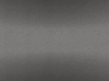 plain cloth texture (ID:ffabg13189)