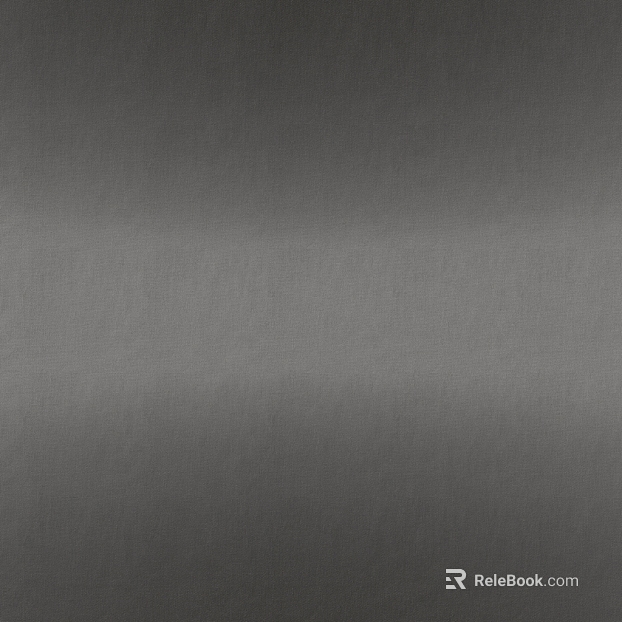 plain cloth texture