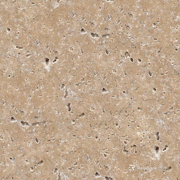 Dongshi texture