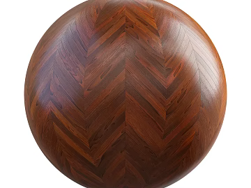 Flooring PBR texture (ID:ffach946294)