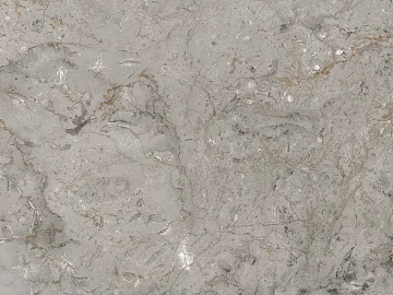 mesh pattern marble texture (ID:ffaag69221)