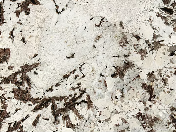 marble snow mountain silver fox texture (ID:ffach339033)