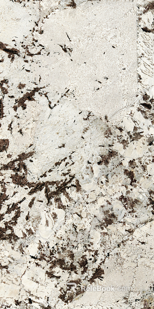 marble snow mountain silver fox texture