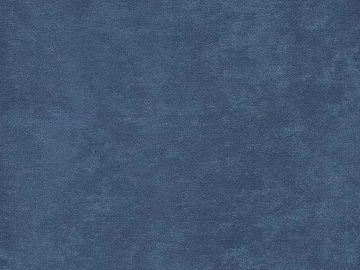 Plain pattern carpet texture (ID:ffaeg28080)