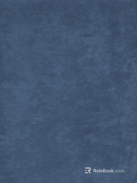Plain pattern carpet texture