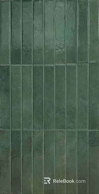 tile strip tile texture