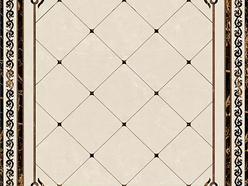 marble parquet texture (ID:ffach113300)