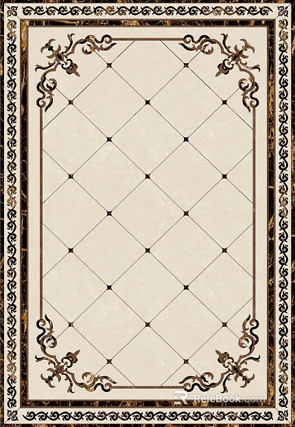 marble parquet texture