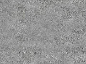 cement seamless texture (ID:ffaeg18666)