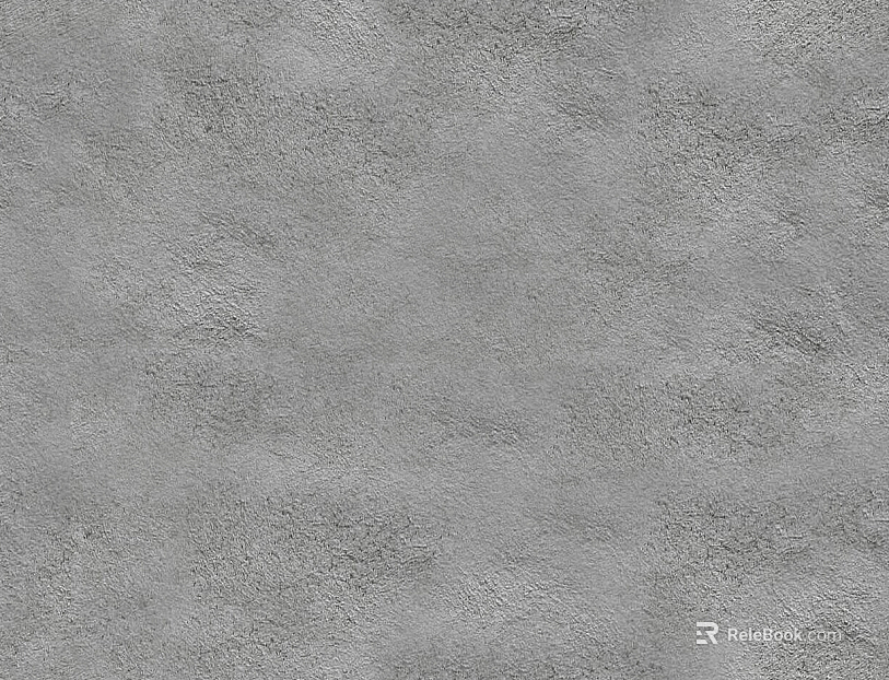 cement seamless texture