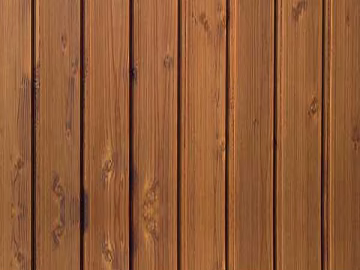 Wood Panel Outdoor Plastic Wood Wood Plastic Floor texture (ID:ffagg50718)