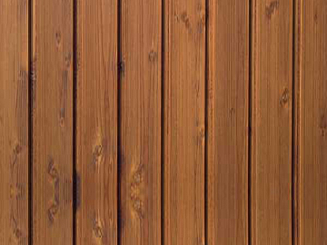 Wooden panel texture (ID:ffagg50718)