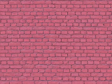 Wall Tile Texture texture (ID:ffach403284)