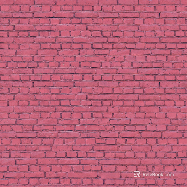 Wall Tile Texture texture