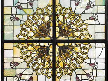 Art Glass texture (ID:ffaeh957352)