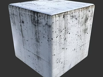 Dirt PBR texture (ID:ffach448351)