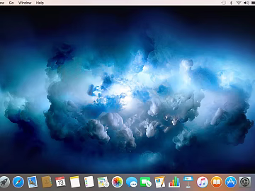 Screen material texture (ID:ffajf5955)