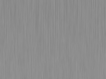 brushed metal texture (ID:ffach100736)