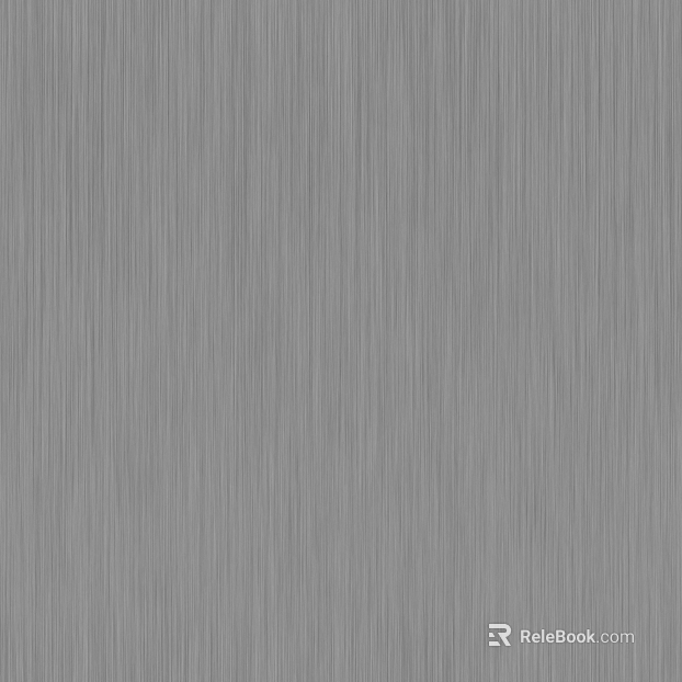 brushed metal texture