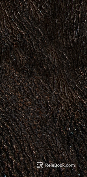 bark texture