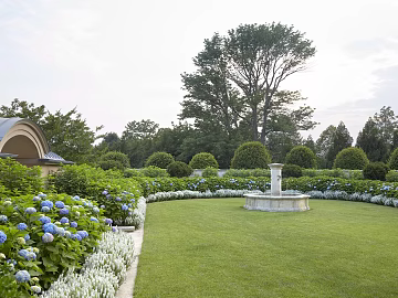 Residential Exterior texture (ID:ffach289963)
